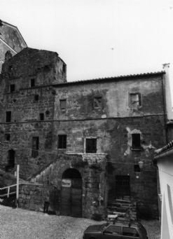 Castello Anguillara-119.jpg